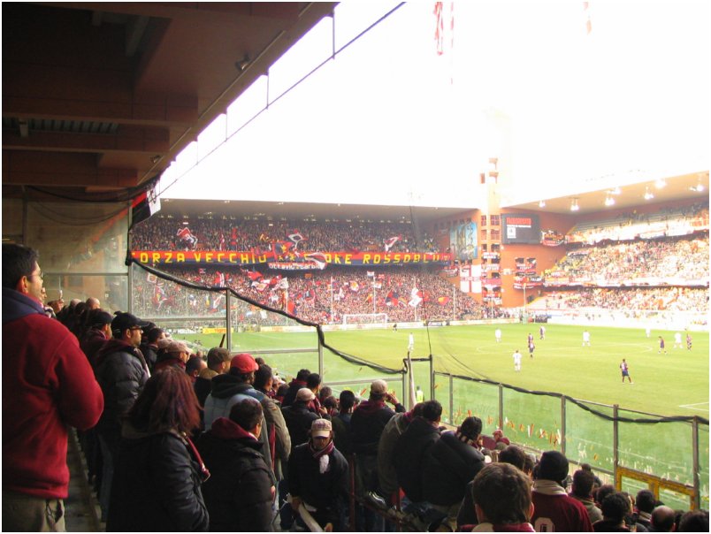 Genoa - Arezzo  13.03.2005 (16)